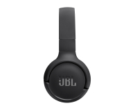 JBL Tune 520BT Czarny - 1205701 - zdjęcie 3
